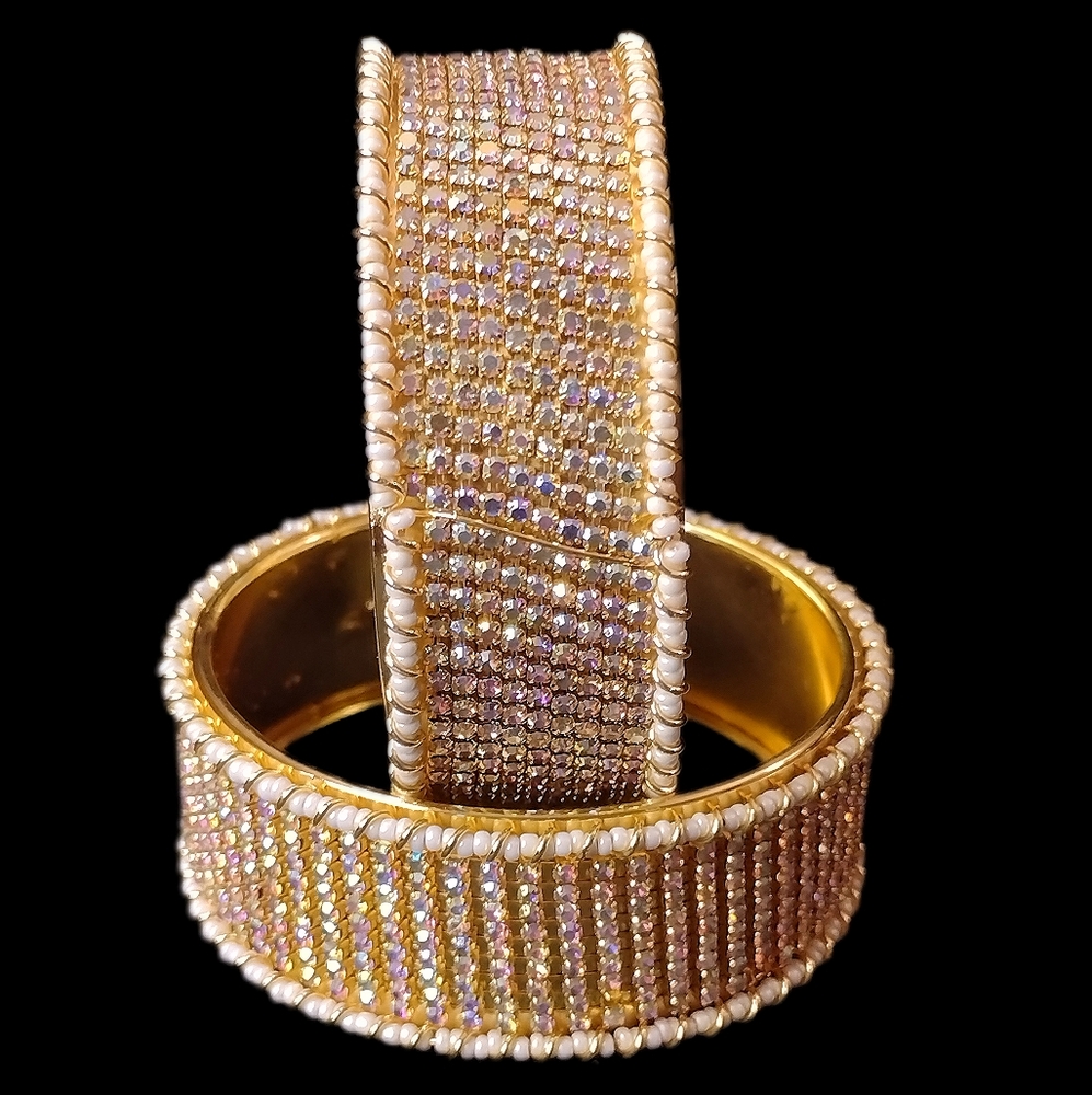 Bangle